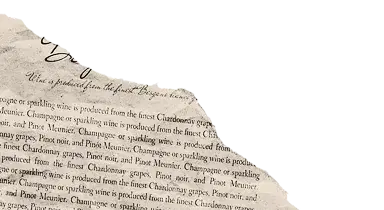 paper