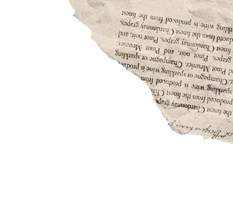 paper