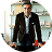 Marco Bianchi